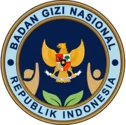 Logo Makan Bergizi Gratis Sulawesi Utara